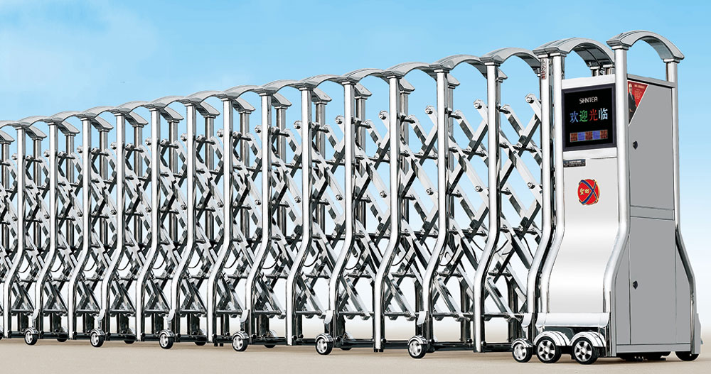 東方每御4號(hào)
